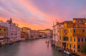 Cestování za dobrodružstvím: Jak objevovat nová místa a kultury