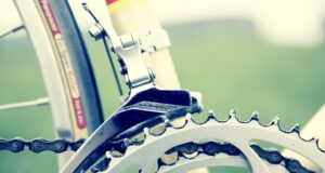 Role techniky v dosahování udržitelného rozvoje