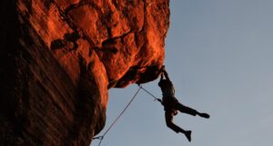 10 skvělých cvičení pro zlepšení kondice