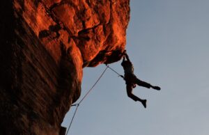 10 skvělých cvičení pro zlepšení kondice