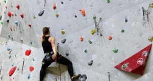 – Jak správně stravovat před a po tréninku pro maximální výkon