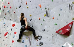 – Jak správně stravovat před a po tréninku pro maximální výkon