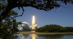 Tipy pro levné cestování po světě