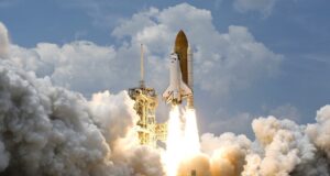 Cestování jako forma sebepoznání: Jak objevování nových míst obohacuje naše životy