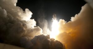 Jak plánovat perfektní dovolenou: Tipy pro efektivní organizaci cestování