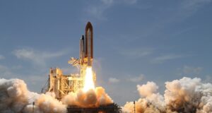 Kulturní cestování: Jak poznat a respektovat odlišné tradice a zvyklosti na cestách