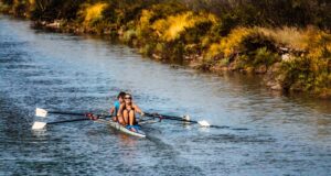 Jak zvýšit svou fyzickou výkonnost pomocí správné stravy a cvičení