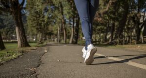 Jak dosáhnout perfektní kondice díky správnému stravování a cvičení