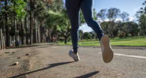 Zdravé stravování pro sportovce: Co jíst a co vynechat