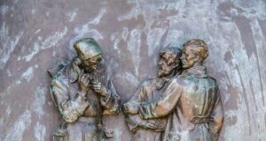 Inspirační zdroje pro tvůrčí myšlení a nápady