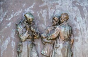 Inspirační zdroje pro tvůrčí myšlení a nápady