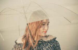 Tajemství krásy: Jaké jsou nejnovější trendy v péči o pleť a vlasy