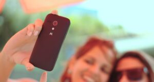 Nové technologické trendy, které ovlivní budoucnost