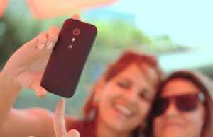 Nové technologické trendy, které ovlivní budoucnost