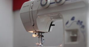 Tajemství kreativity: Jak najít inspiraci a nové nápady