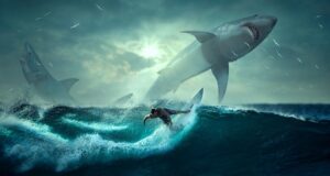 Sportovní psychologie: Jak se dostat do správného mindsetu pro úspěch