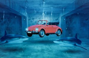 5 nejlepších tipů pro údržbu a péči o váš vůz: Jak prodloužit jeho životnost