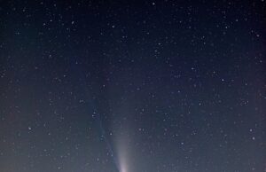 10 tipů pro dosažení maximální výkonnosti ve sportu