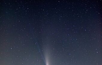 10 tipů pro dosažení maximální výkonnosti ve sportu