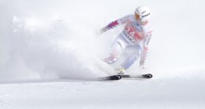 Jak správně vybrat sportovní obuv pro vaše tréninky