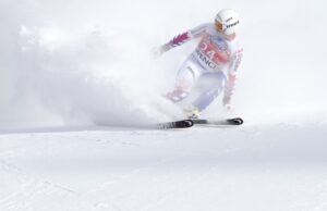 Jak správně vybrat sportovní obuv pro vaše tréninky