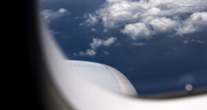 Výhody a nevýhody cestování sólo