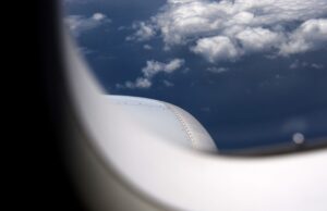 Výhody a nevýhody cestování sólo