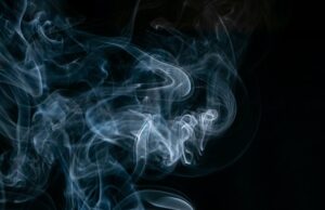 7 zásad bojových umění pro úspěch ve vášdích