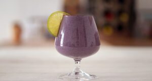 Nejlepší recepty na rychlou a zdravou večeři