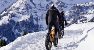 Nejnovější trendy ve fitnessu a wellnessu: 2021 průvodce