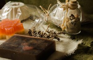 Jak rozvíjet svou originalitu: tipy a triky pro kreativní myšlení