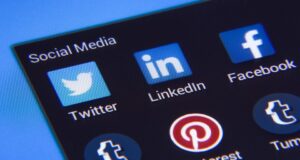 Jak efektivně využívat moderní technologie k dosažení podnikatelských cílů