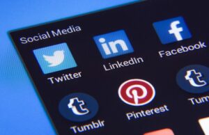 Jak efektivně využívat moderní technologie k dosažení podnikatelských cílů