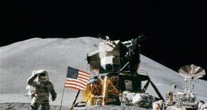 Cesta za poznáním: Vztah mezi cestováním a osobním rozvojem