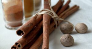 Kulinarická cesta světem: Nejlepší recepty z různých kuchyní