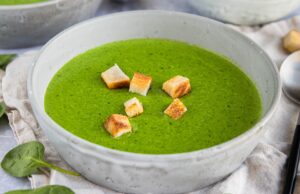 Tradiční české recepty na nedělní oběd s rodinou