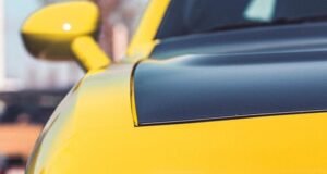 Sportovní psychologie: Jak mentální trénink může zlepšit výkonnost sportovců