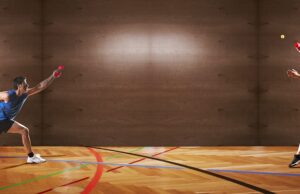 5 Tipů Jak Zlepšit Vaše Výkony ve Sportu