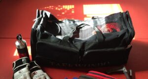 Bojová umění v populární kultuře: od filmů až po videohry