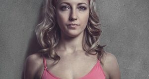 10 inspirativních životních lekcí, které nám může přinést sport