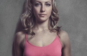 10 inspirativních životních lekcí, které nám může přinést sport