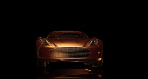 Nová éra elektromobilů: Jaké trendy očekávat v automobilovém průmyslu?