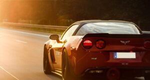 – Technologické inovace ve světě automobilů: co nás čeká v budoucnosti?