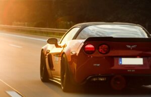 – Technologické inovace ve světě automobilů: co nás čeká v budoucnosti?