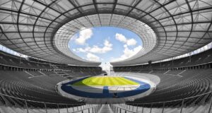 5 důvodů, proč začít s běháním je skvělým způsobem, jak zůstat fit