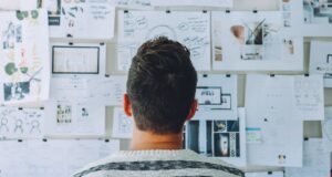 Základy techniky: Jak efektivně využívat technické dovednosti ve svém životě