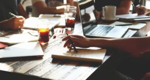 Technologické pokroky ve zdravotnictví: Jak se vývoj techniky dotýká našeho zdraví?