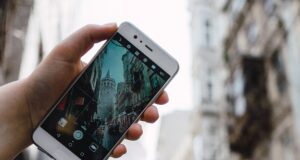 Nejoblíbenější destinace pro romantickou dovolenou