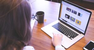 Inovativní technika: Jak využít nejnovější technologické trendy ve svém podnikání