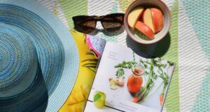 10 skvělých receptů na domácí těstoviny